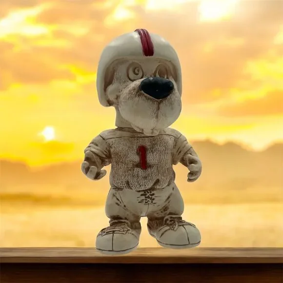 1977 Creative Manufacturing Inc. バンク Creative Manufacturing Inc. | Accents | Vintage 977 Creative